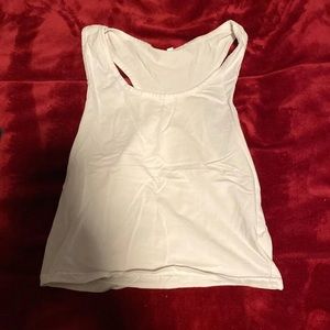 tanktop